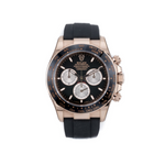 Cosmograph Daytona - 18ct Everose Gold - 2023