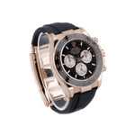 Cosmograph Daytona - 18ct Everose Gold - 2023