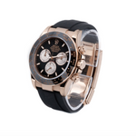 Cosmograph Daytona - 18ct Everose Gold - 2023
