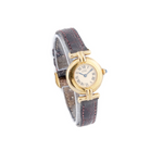 Must De Cartier Coliseé Small - 1980s