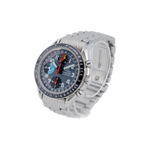 Speedmaster Mark 40 "Michael Schumacher" - Swiss Emporium