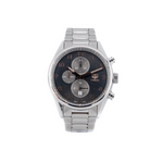 TAG Heuer Carrera Calibre 1887 - 2015