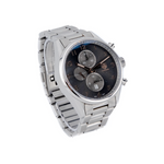 TAG Heuer Carrera Calibre 1887 - 2015