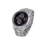 TAG Heuer Carrera Calibre 1887 - 2015