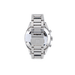 TAG Heuer Carrera Calibre 1887 - 2015