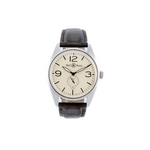 Bell & Ross BR123 Heritage "Biege" - 2012