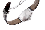 Bell & Ross BR123 Heritage "Biege" - 2012