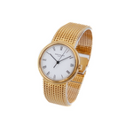 Calatrava 33mm - 1990