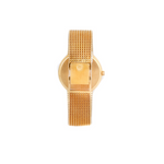 Calatrava 33mm - 1990