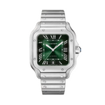 Santos de Cartier - Large - Swiss Emporium