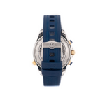 Seamaster Diver 300M Chronograph "Sedna" 44MM - 2022 - Swiss Emporium