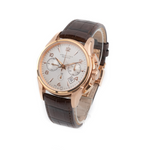 Hamilton Jazzmaster Chronograph, Early 2000s 44MM