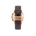 Hamilton Jazzmaster Chronograph, Early 2000s 44MM