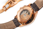 Hamilton Jazzmaster Chronograph, Early 2000s 44MM