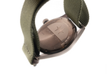 Hamilton Bronze Khaki Field 38MM