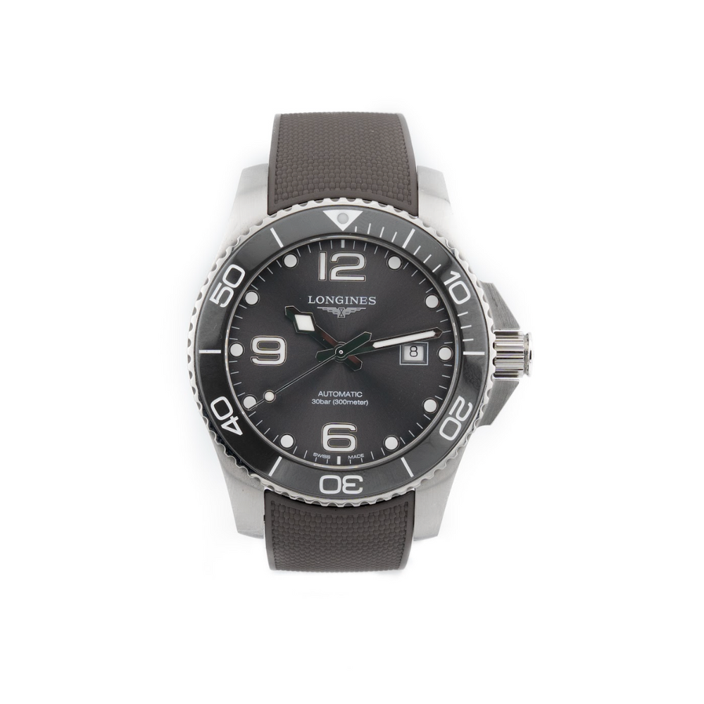 Longines Conquest 41MM - 2024