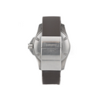 Longines Conquest 41MM - 2024