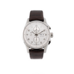 Hamilton Jazzmaster Chronograph, Early 2000s 44MM