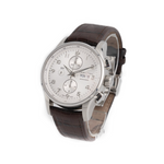 Hamilton Jazzmaster Chronograph, Early 2000s 44MM