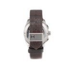 Hamilton Jazzmaster Chronograph, Early 2000s 44MM