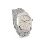 Vintage Oyster Precision 34MM  "Linen"