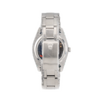 Vintage Oyster Precision 34MM  "Linen"