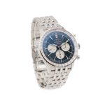 Navitimer B01 Chronograph 46mm - 2025