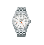 SEIKO 5 Field Series GMT Limited Edition