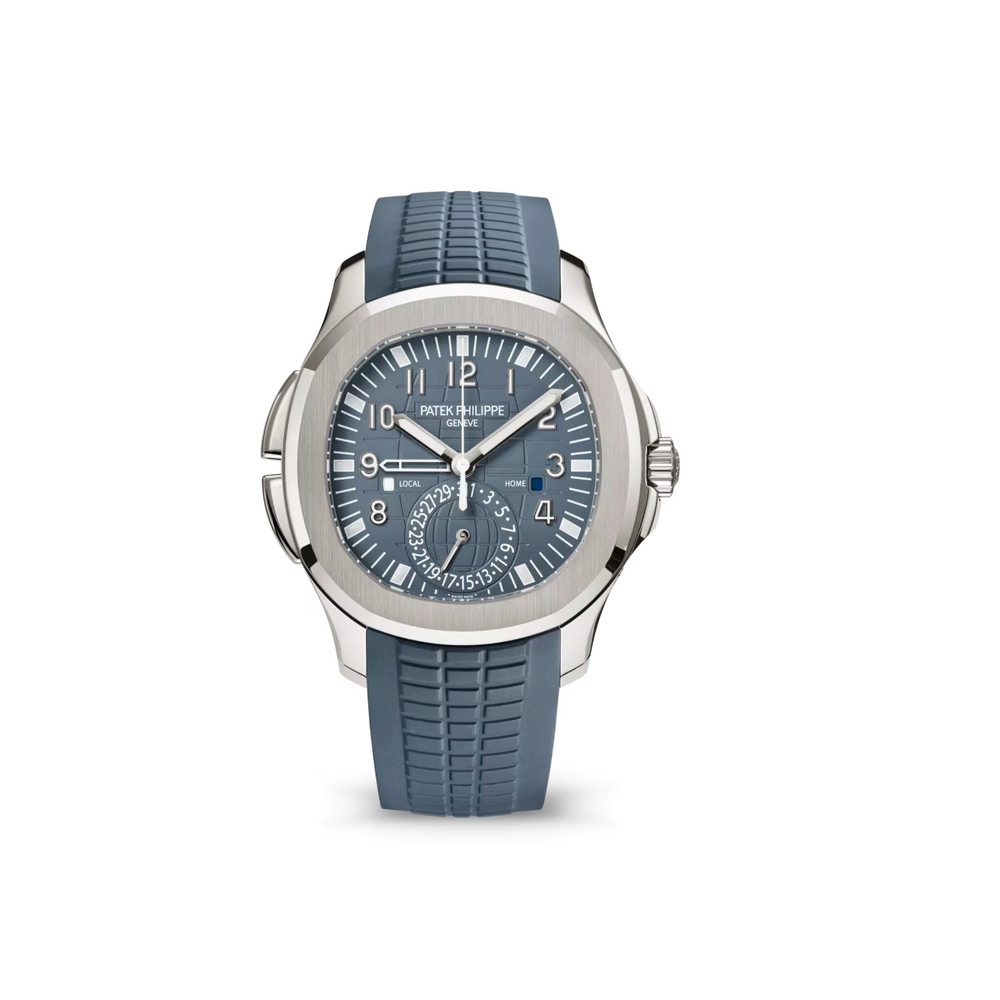 Aquanaut Travel Time - 5164G