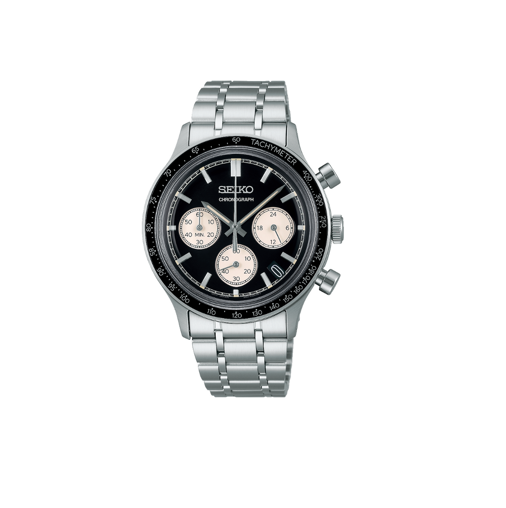 Conceptual 39mm