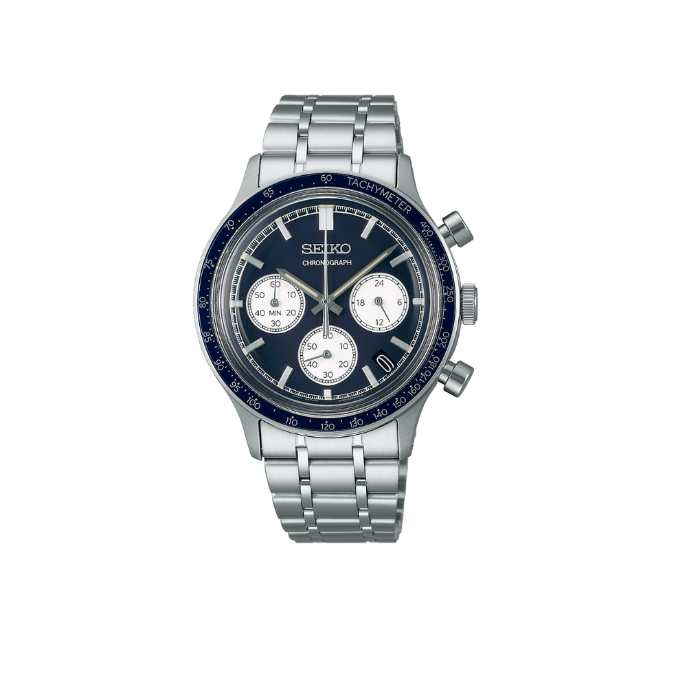 Conceptual 39mm
