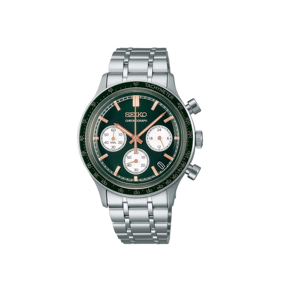 Conceptual 39mm
