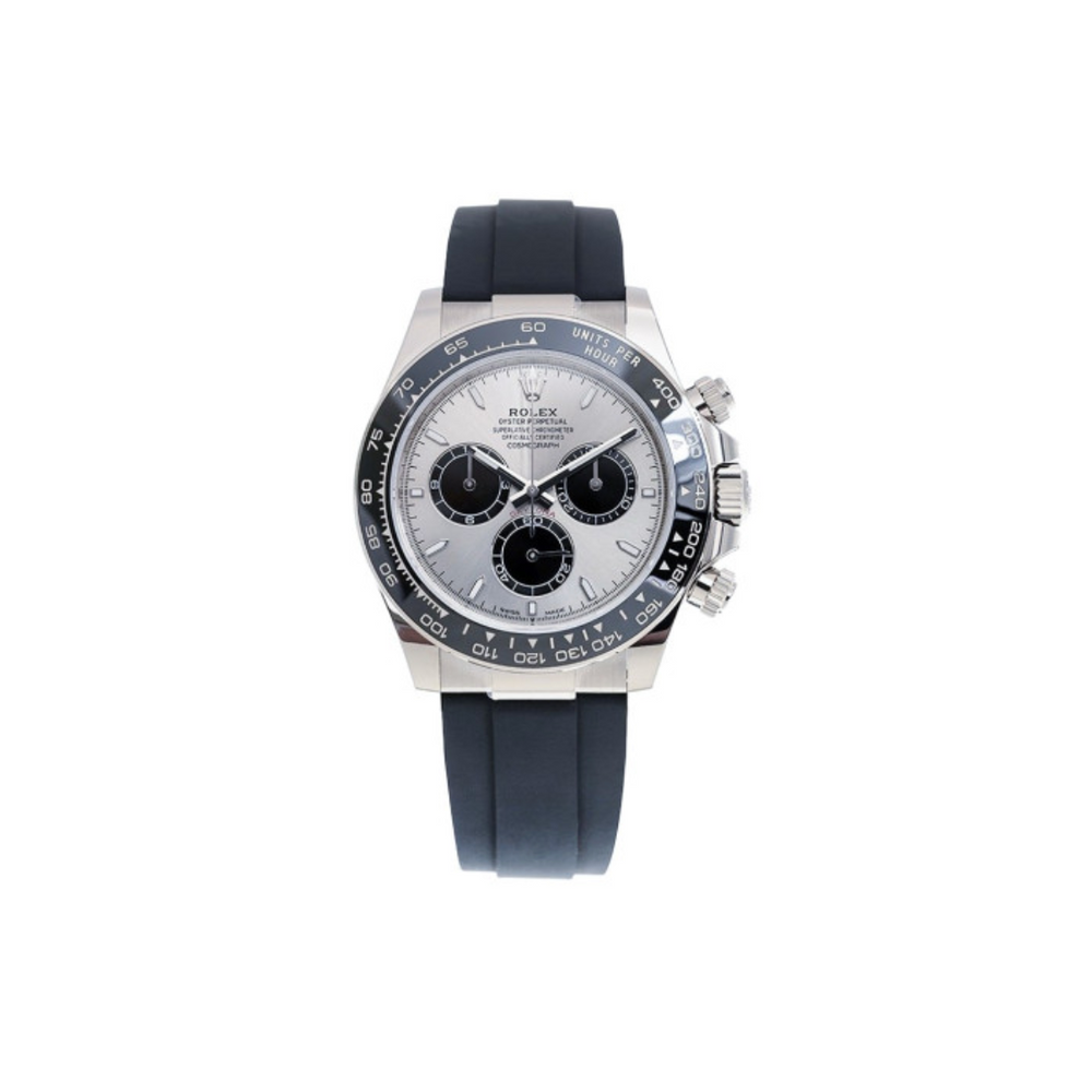 Cosmograph Daytona - "Ghost" 2026