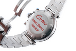 Pasha Chronograph 38MM