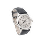 Calatrava Travel Time - Platinum