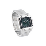 Santos de Cartier - Medium Green - 2024