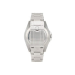 Explorer II 216570 - 2010