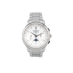 Master Control Chronograph Calendar - 2024