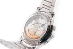Master Control Chronograph Calendar - 2024