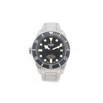 Pelagos LHD (2021)