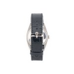 Day-Date 36 White Gold - Slate