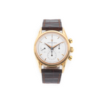 Universal Geneve "Compax"