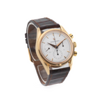 Universal Geneve "Compax"