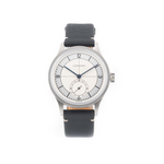Longines Heritage Classic (2022)