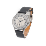 Longines Heritage Classic (2022)