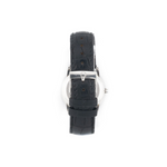 De Ville Automatic Chronometer, Black - 35MM