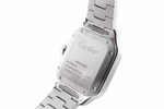 Santos de Cartier - Medium Green - 2024