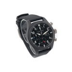 Pilot's Watch Chronograph Top Gun (2026)