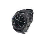 Pilot's Watch Chronograph Top Gun (2026)
