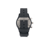Pilot's Watch Chronograph Top Gun (2026)